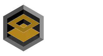 WEST Solution