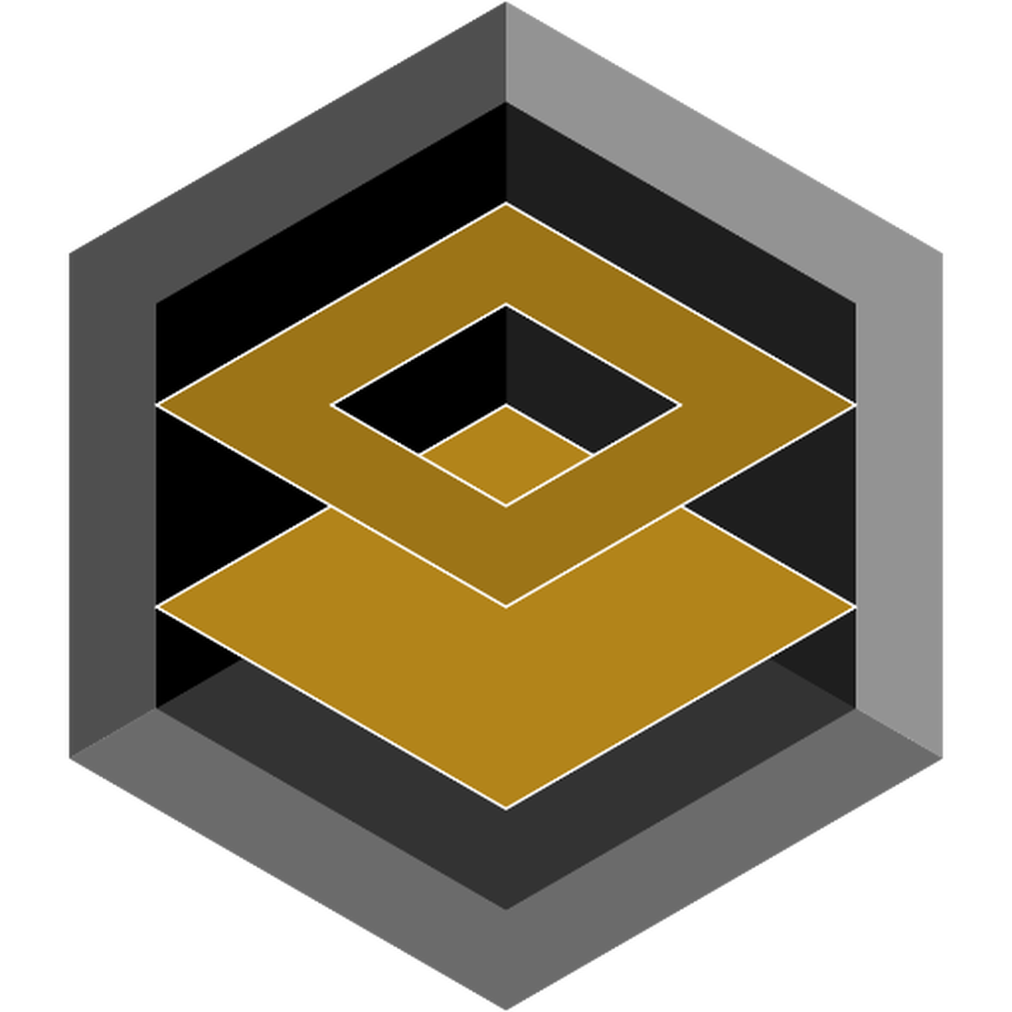 Weitsicht und Wissen