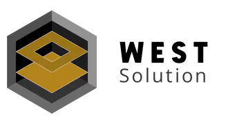WEST Solution
