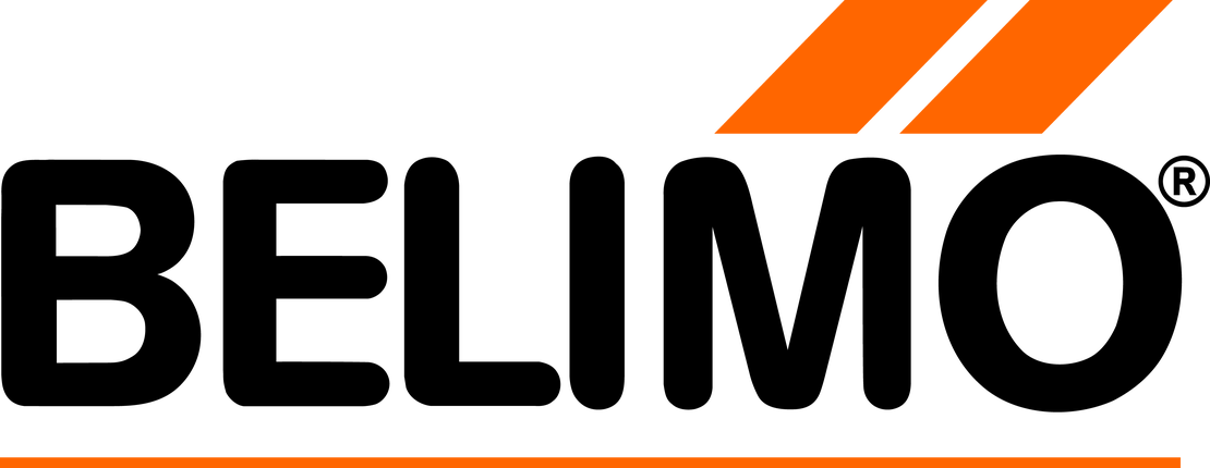 Belimo