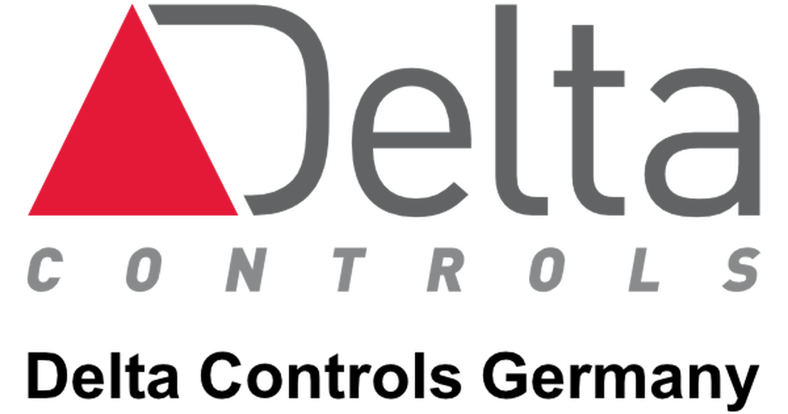 Delta Controls